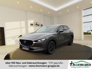 Mazda CX-30, 2.0 Selection FLA, Jahr 2019 - Gardelegen (Hansestadt)