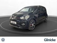 VW up, 1.0 TSI GTI, Jahr 2019 - Minden (Nordrhein-Westfalen)