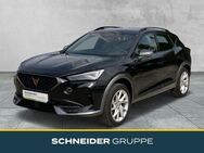 CUPRA Formentor, 1.5 TSI 150, Jahr 2023 - Chemnitz