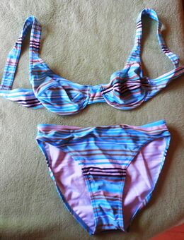 Bikini, Damen Bademode von Biaggini - Sigmaringen