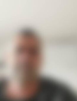 Nil*** - Attendorn (Hansestadt)