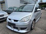 Mitsubishi Colt CZ3 Lim. 5-trg. 1.5 Instyle - Mainz