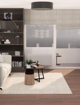 Top Kapitalanlage in ruhiger Lage - München