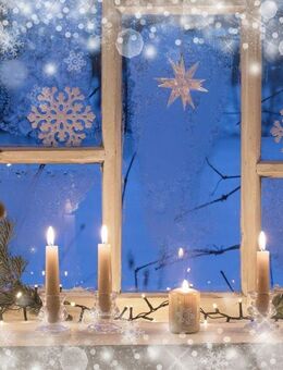 Historische Eleganz trifft Moderne: Saniertes Mehrfamilienhaus mit Nebengebäude und Baurecht in Kienberg - Kienberg