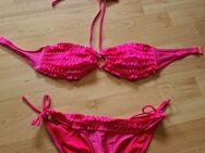 Bikini - Gifhorn