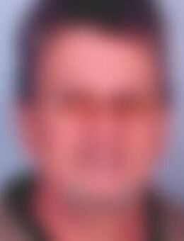 Tri*** - Georgsmarienhütte