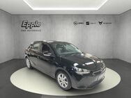Opel Corsa, 1.2 Edition EU6d F Edit Musikstreaming, Jahr 2020 - Rutesheim