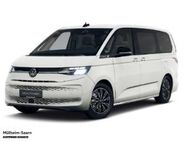 VW Multivan, 2.0 l TDI GOAL LÜ langer Überhang, Jahr 2024 - Mülheim (Ruhr)