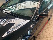 Kia Proceed GT - Welver