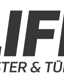 Aufmaßtechniker/Bauleiter für Fenster und Außentüren (m/w/d) - Verl