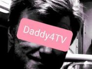 Daddy (Ü55) sucht Sissy - Neu Wulmstorf