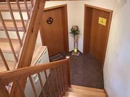 Idyllisch gelegenes Mehrfamilienhaus in Lützschena zu verkaufen - Leipzig