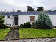 Direkt Einziehen in einen Top modernisierten Bungalow in Rodenkirchen Rondorf - Köln