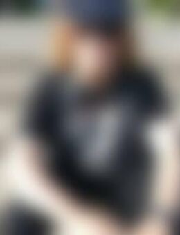 Old*** - Biberach (Riß)