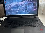 HP Pavilion 17-f168ng AMD A8 A8-6410 Laptop 43,9 cm (17.3") - Berlin Mitte