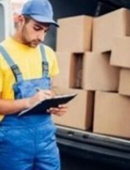 Vermiete für längerfristig Lager Nähe 85276 PAF von priv. an priv. - Pfaffenhofen (Ilm)