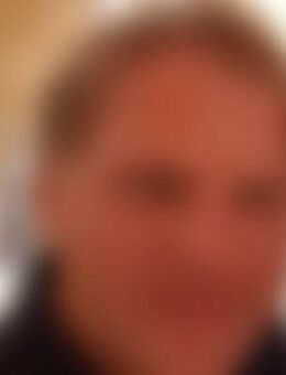 Her*** - Tiefenbronn