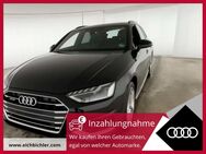 Audi A4, Avant 40 TDI quattro Advanced, Jahr 2024 - Landshut