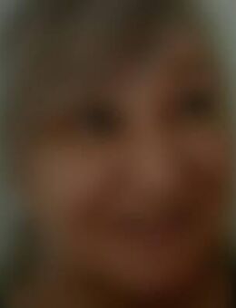 New*** - Eichstetten (Kaiserstuhl)