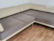 Ecksofa - Waiblingen