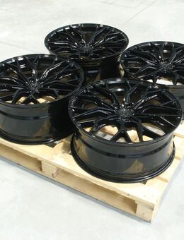 Set-CVR#74 – Japan Racing CVR1 Felgenset - Neuhaus (Inn)