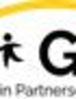 Teamleitung (w/m/d) im pädagogischen Bereich - Pulheim