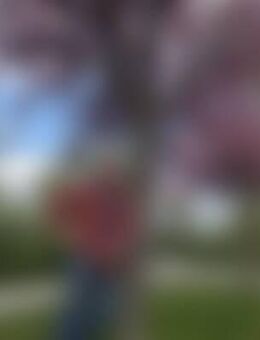 Bim*** - Rattelsdorf (Bayern)