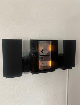Bang & Olufsen Beosound Overture, Beolab 2500 Boxen , Wandhal - Siegen (Universitätsstadt)