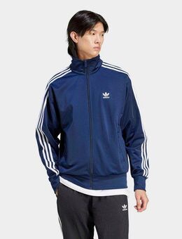adidas Originals Trainingsjacke FBIRD TT
