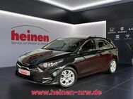 Kia cee'd, 1.5 T-GDI ceed Vision, Jahr 2022 - Bergkamen