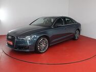 Audi A6 3.0TDI Quattro 415,-ohne Anzahlung Navi Bose - Horn-Bad Meinberg