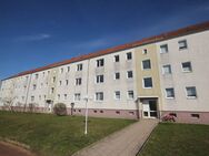 2-Raum-Wohnung in erholsamer Lage WE022 - Döbeln