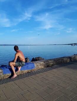 Langfristige stabile Basis - Oldenburg