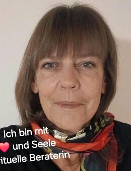 Kartenlegen Klarheit für Liebe und Finanzen , empathisch und mit 30 Jahren Erfahrung - Schliersee
