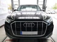 Audi Q7, 55 TFSI e quattro S line Businesspaket, Jahr 2021 - Waldshut-Tiengen