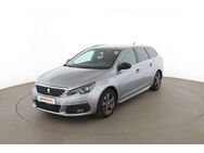 Peugeot 308 1.5 Blue-HDi Allure - Berlin