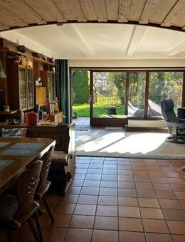 Gepflegte Doppelhaushälfte in TOP-Lage Dachau - Dachau