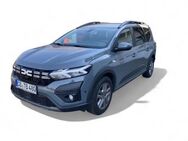 Dacia Jogger, Expression Benzin Gas, Jahr 2024 - Cottbus