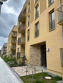 alles neu - wie für Sie gemacht - Berlin