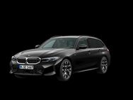 BMW 330, d xDrive M SPORT °, Jahr 2024 - Eggenfelden