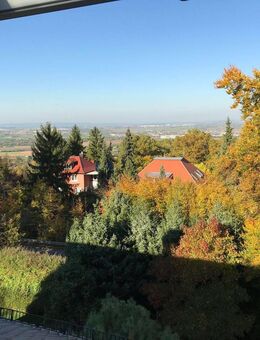 ImmoBillia: "Beste Aussichtslage - Ihr Traumhaus in Gerlingen!" - Gerlingen