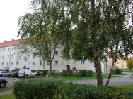2 Zimmer Wohnung zum Wohlfühlen - Brandenburg (Havel)