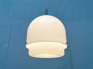 Wila Space Age Pendant Lamp zu Mid Century 60er 70er Guzzini - Hamburg Hamburg-Nord