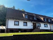 Ruhig und gepflegtes Wohnhaus in Helsa-Waldhof - Helsa