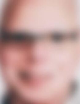 Fro*** - Wilhelmshaven