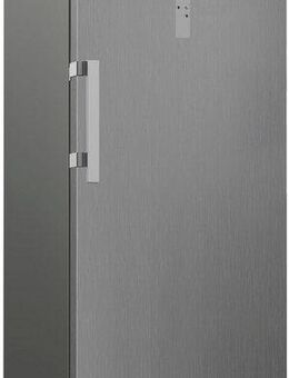 BAUKNECHT Gefrierschrank GKN W19170D, 191,2 cm hoch, 70 cm breit