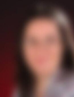 Man*** - Hoyerswerda