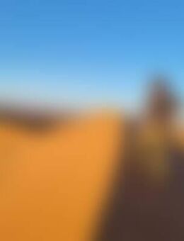 Tbo*** - Bad Salzdetfurth