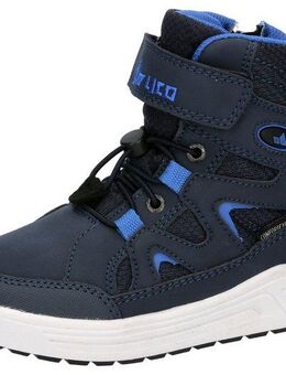 Lico Winterboot Camillo VS Winterboots