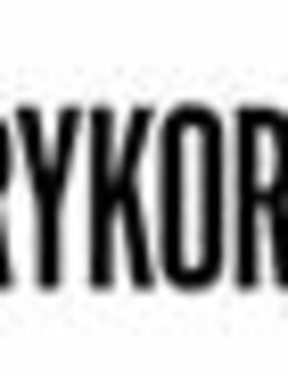 Cad Mitarbeiter im Bereich Schnittlagenbilder (m/w/d) Teilzeit - Kitzingen